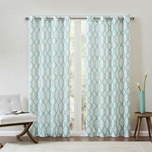 🆕️ Madison Park